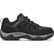 Merrell Windoc Men's Steel Toe Electrical Hazard Waterproof Work Oxford, , large