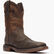 Rocky Original Ride FLX Waterproof Western Boot, , large