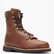 Georgia Boot Farm and Ranch Lacer Work Boot, , large