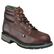 Thorogood American Heritage Steel Toe Static-Dissipative Work Boot, , large