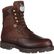 Georgia Boot Homeland Waterproof 600G Insulated Work Boot, , large