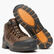 Durango® Renegade XP™ Timber Brown Alloy Toe Waterproof Hiker, , large