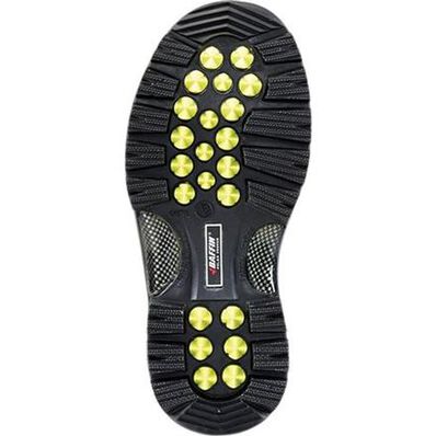 Baffin Spartacus Composite Toe CSA-Approved Puncture-Resistant Waterproof Insulated Work Wellington, , large
