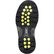 Baffin Spartacus Composite Toe CSA-Approved Puncture-Resistant Waterproof Insulated Work Wellington, , large