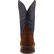 Twisted X UltraLite X Men's 11-Inch Carbon Nano Toe Electrical Hazard Western Work Boot, , large
