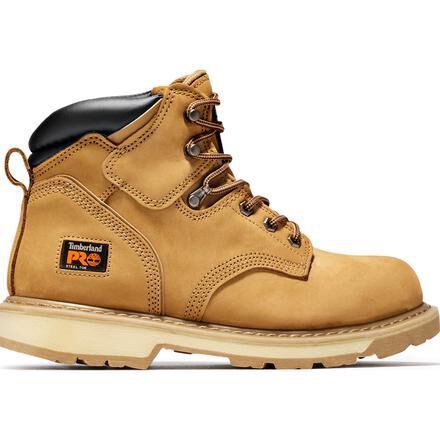 Timberland top pro series