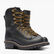 Georgia Boot LTX Logger Waterproof Work Boot, , large