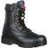 Moxie Trades Anne Women's Steel Toe CSA-Approved Puncture-Resistant Waterproof Work Boot, , large