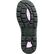 Steel Blue Argyle Women's 6 inch Steel Toe Leather Work Boot, , large