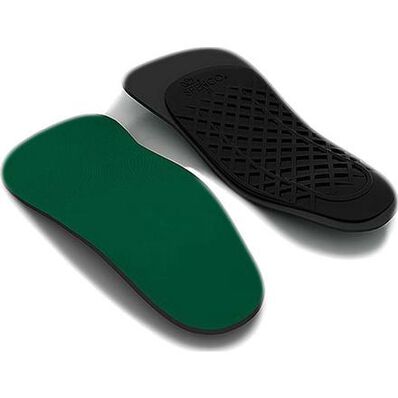 Spenco® 3/4 Length Orthotic Arch Support, , large