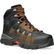 Timberland PRO TiTAN Hyperion Men's 5-inch Alloy Toe Waterproof Work Hiker, , large
