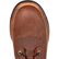 Rocky TechnoRam Lacer Western Boot, , large