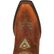 Crush™ by Durango® Women's Tribal Western Boot, , large