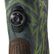 Ariat WorkHog XT BOA Men's 11-inch Carbon Nano Toe Electrical Hazard Waterproof Pull-On Western Work Boot, , large