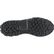 Reebok Trailgrip Work Men's Alloy Toe Electrical Hazard Waterproof Mid Athletic Shoe, , large