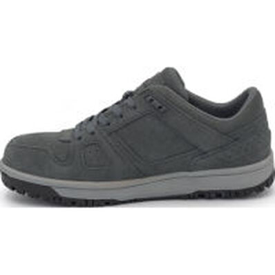 Airwalk Mongo Low Men's Composite Toe Electrical Hazard Oxford Work Shoe, , large