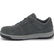 Airwalk Mongo Low Men's Composite Toe Electrical Hazard Oxford Work Shoe, , large