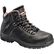 Avenger Breaker Women's Composite Toe Electrical Hazard Puncture-Resistant Waterproof Work Hiker, , large
