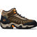 Timberland PRO Mudslinger Men's Steel Toe Waterproof Work Hiker, , large