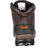 Avenger Steel Toe Hiker Work Boot, , large