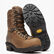 Georgia Boot Comfort Core Logger Composite Toe Waterproof Work Boot, , large