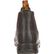 Blundstone Extreme Safety Steel Toe Twin-Gore Slip-On Work Shoe, , large