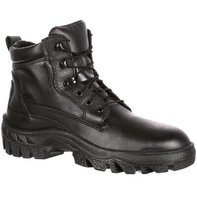 Rocky TMC Public Service Boots, , large