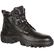 Rocky TMC Public Service Boots, , large