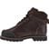 Iron Age Internal Metatarsal Guard Work Boot, , large