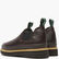 Georgia Giant Wedge Romeo Work Shoe, , large