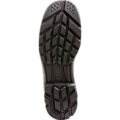 Terra Condor Men's 6 inch Composite Toe CSA Puncture-Resistant Waterproof Work Boot, , large