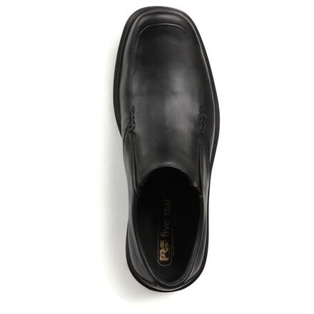 Timberland PRO Five Star Meurice Slip Resistant Slip On 89623