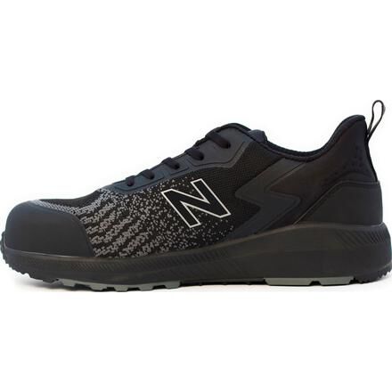 New Balance Speedware Men s Composite Toe Puncture Resisting