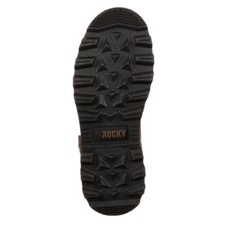 Rocky cornstalker 1 sale