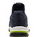 Hard Yakka Icon Men's Composite Toe Static-Dissipative Puncture-Resisting Athletic Work Shoe, , large