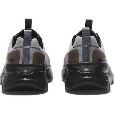 Timberland PRO Setra Men's Composite Toe Electrical Hazard Athletic Work Shoe, , large
