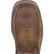 Rocky Square Toe Internal Met Guard Western Boot with TPU Heel Counter, , large