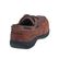 Rockport Works Sailing Club Steel Toe Boat Shoe, , large
