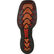 Rocky Long Range Steel Toe Waterproof Western Boot, , large