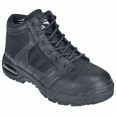 Original S.W.A.T. 5 Composite Toe Work Shoe