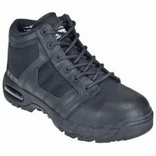 Original S.W.A.T. 5" Composite Toe Work Shoe