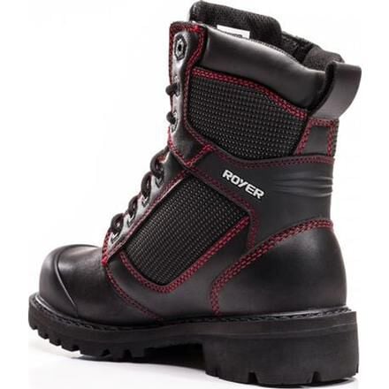 Safety Toe CSA PR GORE-TEX Waterproof 