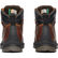 Timberland PRO TiTAN EV Men's Composite Toe Waterproof Work Boot, , large