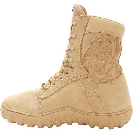 Sv2 rocky boots discount