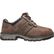 Timberland PRO Jigsaw Men's Internal Metatarsal Steel Toe Electical Hazard Work Oxford, , large