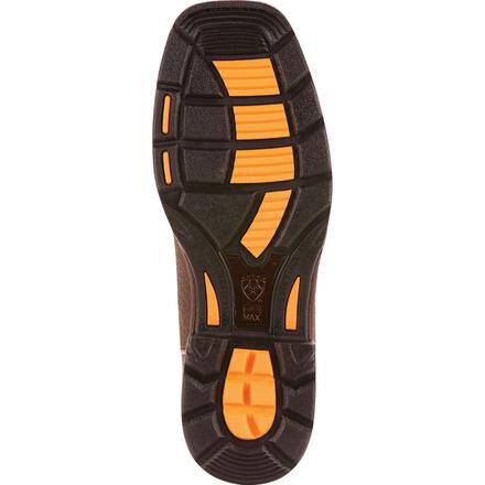Ariat 12218 cheap