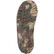 Rocky Little Kids' SilentHunter Waterproof 400G Insulated Boot, , large
