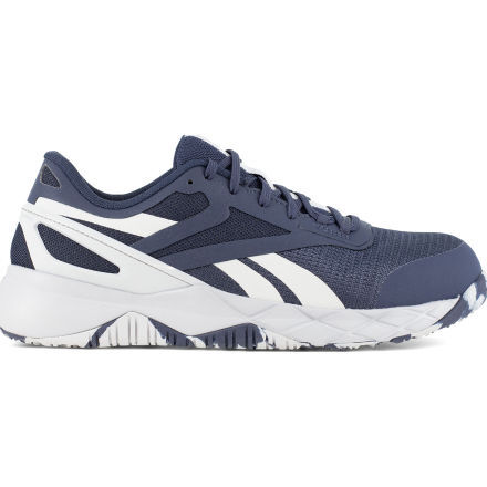 Reebok shoes with memory foam pants outlet