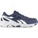 Reebok Nanoflex TR Work Men's Composite Toe Static-Dissipative Athletic Work Shoe, , large