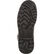 Timberland PRO TiTAN Men's Composite Toe Electrical Hazard Work Boots, , large